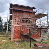  House of rough construction in the village of Cherna Gora Pernik city 8045341 thumb7