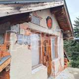  House of rough construction in the village of Cherna Gora Pernik city 8045341 thumb5
