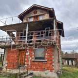  House of rough construction in the village of Cherna Gora Pernik city 8045341 thumb0