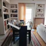  (For Sale) Residential Floor Apartment || Athens West/Kamatero - 112 Sq.m, 3 Bedrooms, 245.000€ Athens 8045343 thumb6