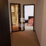   Two bedroom furnished apartment in Burgas district  Burgas city 4645345 thumb4