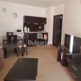   Two bedroom furnished apartment in Burgas district  Burgas city 4645345 thumb8