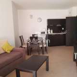   Two bedroom furnished apartment in Burgas district  Burgas city 4645345 thumb7