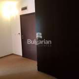   Two bedroom furnished apartment in Burgas district  Burgas city 4645345 thumb5