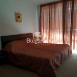   Two bedroom furnished apartment in Burgas district  Burgas city 4645345 thumb11