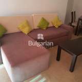   Two bedroom furnished apartment in Burgas district  Burgas city 4645345 thumb9