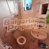  House  Balgarovo Balgarovo city 8045346 thumb12