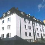  Interessante Kapitalanlage: Vermietete 2-Zimmerwohnung in Gelsenkirchen Gelsenkirchen 345348 thumb0