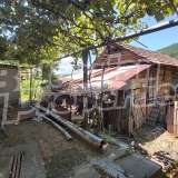  A family house in the village of Gradevo Bansko city 8045350 thumb15