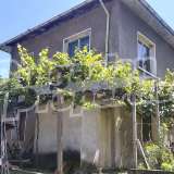  A family house in the village of Gradevo Bansko city 8045350 thumb0