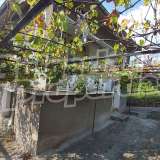  A family house in the village of Gradevo Bansko city 8045350 thumb6
