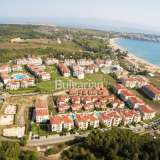   One bedroom apartment with its own garden  Sozopol city 4645352 thumb0