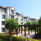   One bedroom apartment with its own garden  Sozopol city 4645352 thumb3