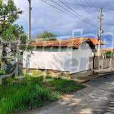  Villa with well-maintained garden and vineyard in Banevo near Burgas Burgas city 7145355 thumb20
