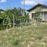  Villa with well-maintained garden and vineyard in Banevo near Burgas Burgas city 7145355 thumb1