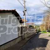  Villa with well-maintained garden and vineyard in Banevo near Burgas Burgas city 7145355 thumb18