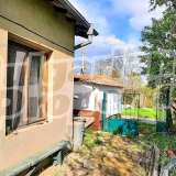  Villa with well-maintained garden and vineyard in Banevo near Burgas Burgas city 7145355 thumb14