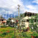  Villa with well-maintained garden and vineyard in Banevo near Burgas Burgas city 7145355 thumb16