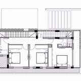  Three Bedroom Detached Villa For Sale in Kapparis, Famagusta - Title Deeds (New Build Process)These contemporary detached villas are located in Kapparis, one of the most secluded areas of the greater Protaras area. They are conveniently located ju Kapparis 8045355 thumb10