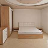  Трехкомнатная частично мебелированная квартира в аренду в кв Бузлуджа Велико Тырново 5145359 thumb4