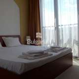   Two-bedroom apartment in prestigious complex  Sozopol city 4645360 thumb9
