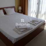   Two-bedroom apartment in prestigious complex  Sozopol city 4645360 thumb10
