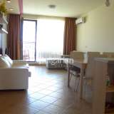   Two-bedroom apartment in prestigious complex  Sozopol city 4645360 thumb3