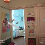  (For Sale) Residential Detached house || Piraias/Piraeus - 418 Sq.m, 4 Bedrooms, 1.000.000€ Piraeus 8045360 thumb2