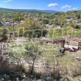  House with garden in mountain village near the town of Kazanlak Stara Zagora city 8045370 thumb27