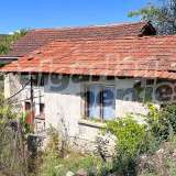  House with garden in mountain village near the town of Kazanlak Stara Zagora city 8045370 thumb22