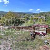  House with garden in mountain village near the town of Kazanlak Stara Zagora city 8045370 thumb21