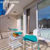  Kalkan: LuxurIous Apartment wIth own Pool and amazIng Sea VIew Kalkan 4345378 thumb14