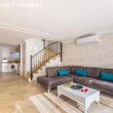  Kalkan: LuxurIous Apartment wIth own Pool and amazIng Sea VIew Kalkan 4345378 thumb4
