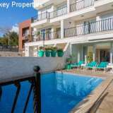  Kalkan: LuxurIous Apartment wIth own Pool and amazIng Sea VIew Kalkan 4345378 thumb15