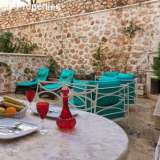  Kalkan: LuxurIous Apartment wIth own Pool and amazIng Sea VIew Kalkan 4345378 thumb1