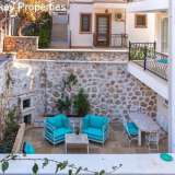  Kalkan: LuxurIous Apartment wIth own Pool and amazIng Sea VIew Kalkan 4345378 thumb13