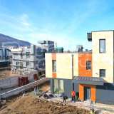  BRITANICA FIVE - High-Class Detached Homes in Dragalevtsi Sofia city 7145380 thumb28