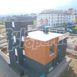  BRITANICA FIVE - High-Class Detached Homes in Dragalevtsi Sofia city 7145380 thumb14