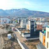 BRITANICA FIVE - High-Class Detached Homes in Dragalevtsi Sofia city 7145380 thumb18