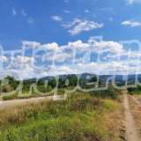  Аgricultural land in the village of Markovo Markovo village 7245385 thumb0