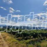  Аgricultural land in the village of Markovo Markovo village 7245385 thumb1