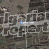  Аgricultural land in the village of Markovo Markovo village 7245385 thumb4