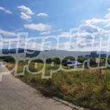  Аgricultural land in the village of Markovo Markovo village 7245385 thumb7