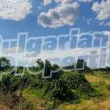  Аgricultural land in the village of Markovo Markovo village 7245385 thumb2