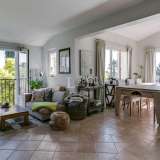  Beautiful and provençal house in Mougins Mougins 2845387 thumb3