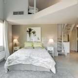  Beautiful and provençal house in Mougins Mougins 2845387 thumb11