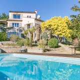  Beautiful and provençal house in Mougins Mougins 2845387 thumb1
