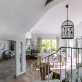  Beautiful and provençal house in Mougins Mougins 2845387 thumb4