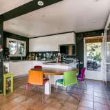 Beautiful and provençal house in Mougins Mougins 2845387 thumb5