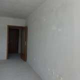  Жилой новый дом с центральным отоплением Бургас 245388 thumb7